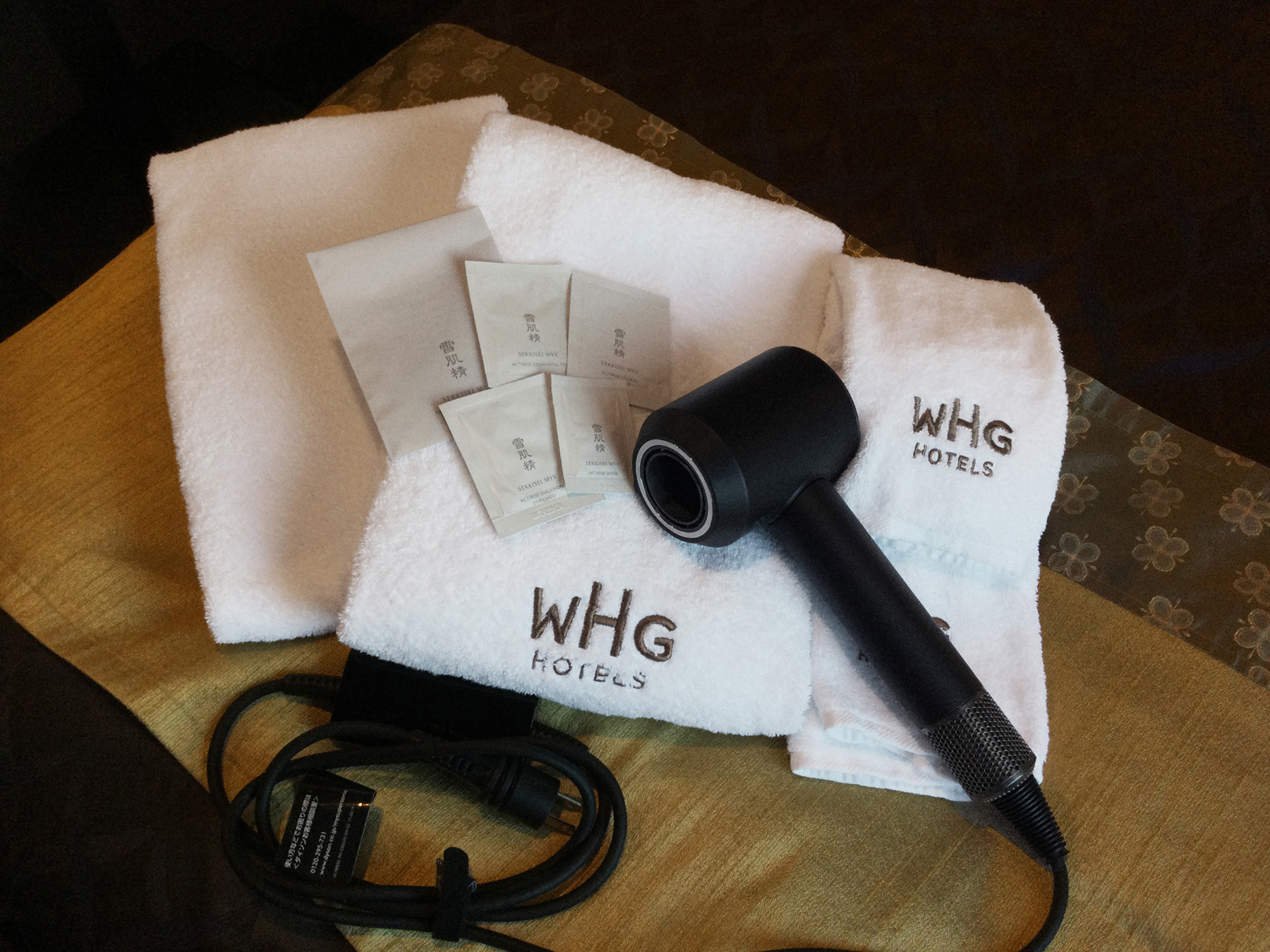 hairdryer_1800