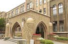 北海道大学総合博物館 サムネイル